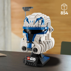 75349 - Captain Rex™ Helm