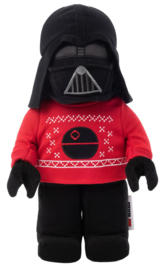 5007462 - Darth Vader kerstknuffel