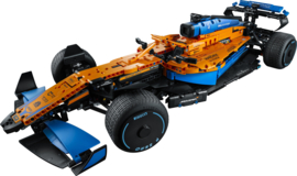 42141 - McLaren Formule 1 Racewagen