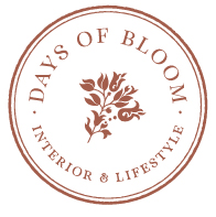 Days of Bloom