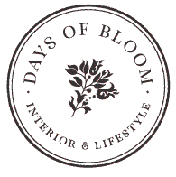 Days of Bloom