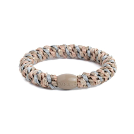 Elastiek/armband | Serenity