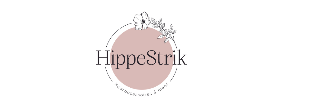 Hippestrik