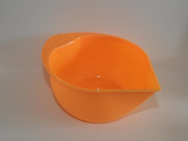 Citruspers 400ML Oranje