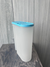 Voorraadbus - Pasta Bewaardoos - 5 Liter