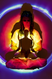Chakra 