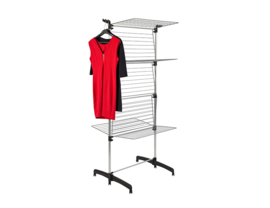 Practo Home - Claire - Droogtoren - 53m Drooglengte