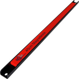 Deuba Magnetische Gereedschaphouder - 6 Stuks 45 cm tot 23 Kg
