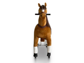 MY PONY van ROLLZONE ® , ride on Horse, 8+ jaar