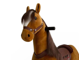 MY PONY van ROLLZONE ® , ride on Horse, 8+ jaar