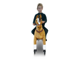 MY PONY van ROLLZONE ® , ride on Horse, 8+ jaar