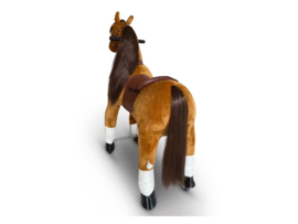 MY PONY van ROLLZONE ® , ride on Horse, 8+ jaar