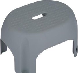 ESCALO Hoppy Opstapje - Ook Geschikt Voor Kinderen - Anti Slip