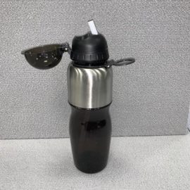 Bidon 750ML