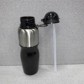 Bidon 750ML