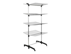 Practo Home - Claire - Droogtoren - 53m Drooglengte