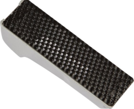 Rasp - voor - gipsplaten