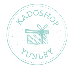 Kadoshop Yunley