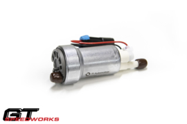 Walbro 450 LPH Fuelpump