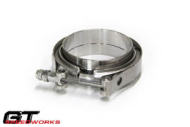RVS Vband