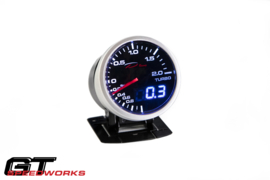 Depo Boostmeter WALED52