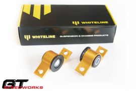 Whiteline Anti lift Kit
