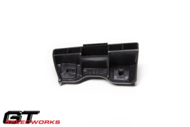 WRX 2003-2005 bumper bracket
