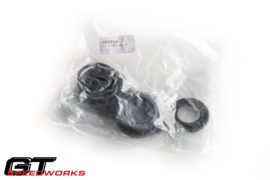 Remrevisie set Brembo STI