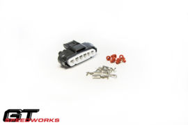 Connectors OEM