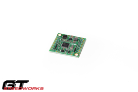 Ecumaster CAN switchboard V3