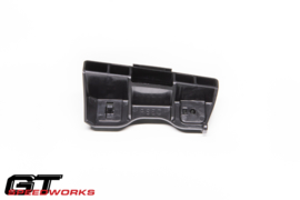 WRX 2003-2005 bumper bracket