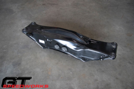 Subframe achterzijde GTT/Forester