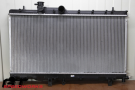 Radiateur WRX Koyorad