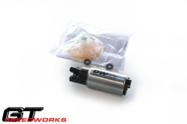 Deatschswerkts DW65C Fuelpump set