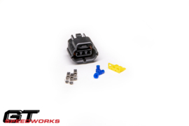 VSS connector