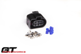 Bosch LSU 4.2 connector