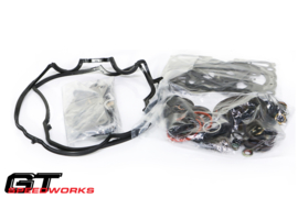 Motorpakkingset EJ20 AVCS