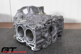 EJ25 Closed deck Shortblock