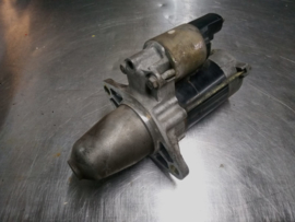 STI 6Mt Startmotor