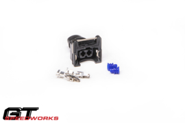 Bosch Knock sensor connector