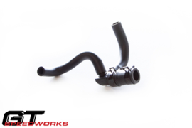 Carterdamp slang set WRX
