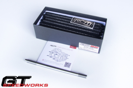 RCM  11mm Head stud kit