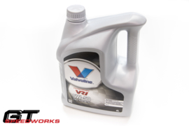 Valvoline VR1 5W50