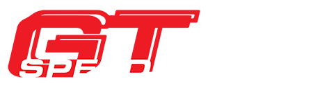 gtspeedworks.nl