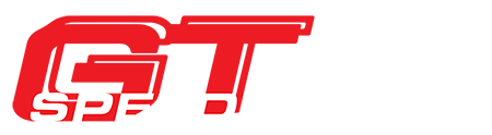 gtspeedworks.nl