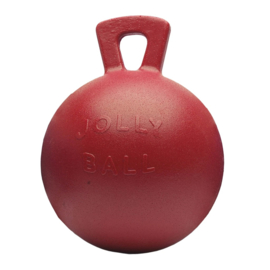 Jolly Ball