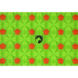 Excellent Horse Snuffle Mat