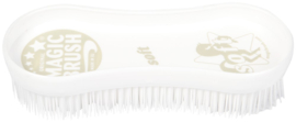 Magic brush Soft