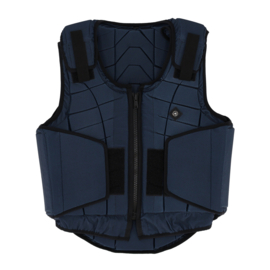 Bodyprotector Adult