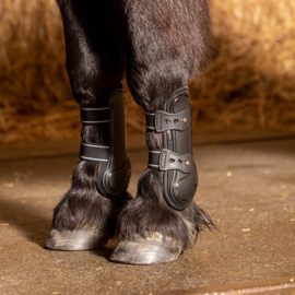 Peesbeschermers Pinlock